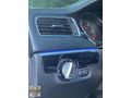 KURTARIR AUTO'DAN 2014 MODEL VOLKSWOGEN JETTA 1.6 TDI OTOMATİK