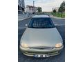 Galeriden Ford Escort 1.6 CLX 1997 Model Kütahya