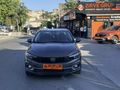 FİAT EGEA 1.4 FİRE URBAN FULL+FULL 200.000 PEŞİNAT - 36 AY VADE