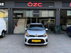 ÖZC’DEN TR’NADİR KALAN COOL PAKET BOYASIZ K.KARTINA 12 TAKSİT