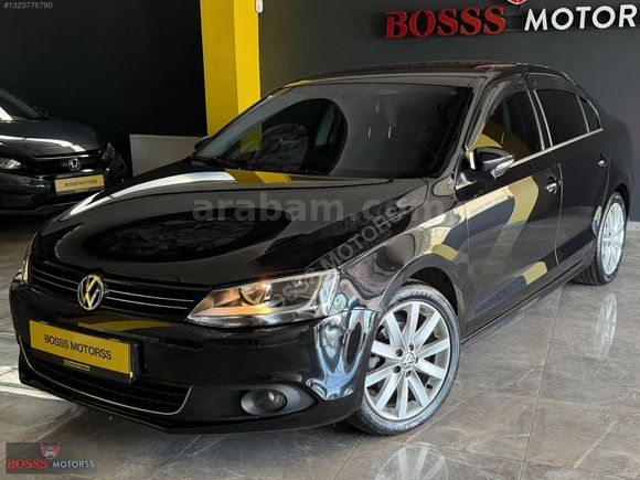 2012 ÇIKIŞLI HATASIZ AYARINDA SERVİS BAKIMLI