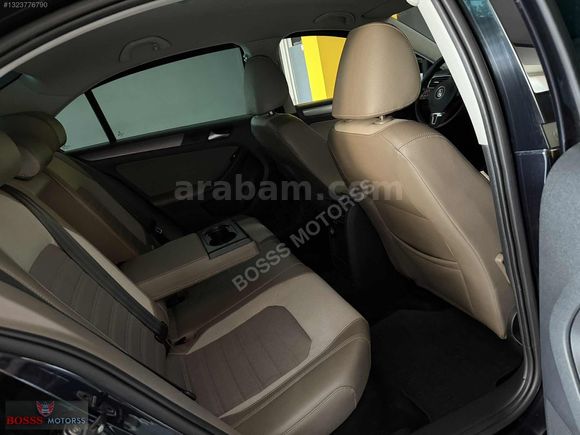 2012 ÇIKIŞLI HATASIZ AYARINDA SERVİS BAKIMLI