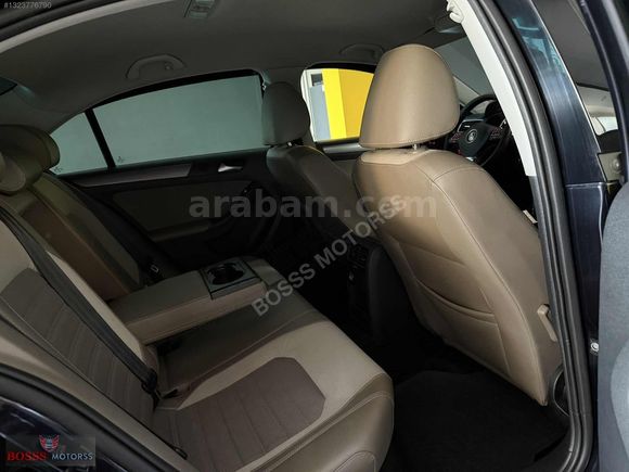 2012 ÇIKIŞLI HATASIZ AYARINDA SERVİS BAKIMLI