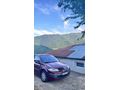 Sahibinden Renault Megane 1.5 dCi Expression Plus 2008 Model 
