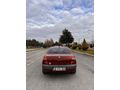 Sahibinden Renault Megane 1.5 dCi Expression Plus 2008 Model 
