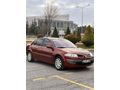 Sahibinden Renault Megane 1.5 dCi Expression Plus 2008 Model 
