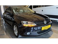 HATASIZ 1,6 TDİ HİGHLİNE 160,00 KM DE VW JETTA FUUL PAKET