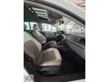2013 JETTA 1.6 TDI DSG HİGHLİNE HATASIZ