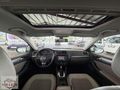 2013 JETTA 1.6 TDI DSG HİGHLİNE HATASIZ