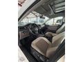 2013 JETTA 1.6 TDI DSG HİGHLİNE HATASIZ
