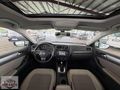 2013 JETTA 1.6 TDI DSG HİGHLİNE HATASIZ