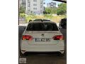 2013 JETTA 1.6 TDI DSG HİGHLİNE HATASIZ