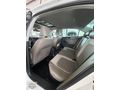 2013 JETTA 1.6 TDI DSG HİGHLİNE HATASIZ
