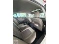 2013 JETTA 1.6 TDI DSG HİGHLİNE HATASIZ