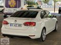 2013 JETTA 1.6 TDI DSG HİGHLİNE HATASIZ