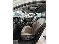 2013 JETTA 1.6 TDI DSG HİGHLİNE HATASIZ