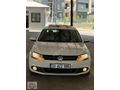 2013 JETTA 1.6 TDI DSG HİGHLİNE HATASIZ