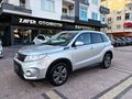 OTOMATİK VİTES/51,000 KM/HATASIZ BOYASIZ/SUZUKİ VİTARA/140 HP