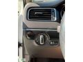 2015 JETTA HİGHLİNE 155.000 KM BOYASIZ