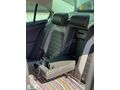 2015 JETTA HİGHLİNE 155.000 KM BOYASIZ