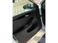 2015 JETTA HİGHLİNE 155.000 KM BOYASIZ