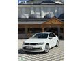 2015 JETTA HİGHLİNE 155.000 KM BOYASIZ