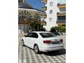 2015 JETTA HİGHLİNE 155.000 KM BOYASIZ