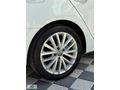 2015 JETTA HİGHLİNE 155.000 KM BOYASIZ