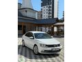 2015 JETTA HİGHLİNE 155.000 KM BOYASIZ