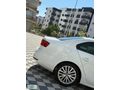 2015 JETTA HİGHLİNE 155.000 KM BOYASIZ