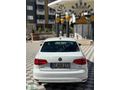 2015 JETTA HİGHLİNE 155.000 KM BOYASIZ