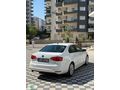 2015 JETTA HİGHLİNE 155.000 KM BOYASIZ