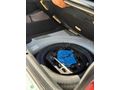 2015 JETTA HİGHLİNE 155.000 KM BOYASIZ