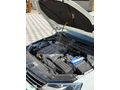 2015 JETTA HİGHLİNE 155.000 KM BOYASIZ