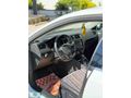 2015 JETTA HİGHLİNE 155.000 KM BOYASIZ