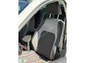 2015 JETTA HİGHLİNE 155.000 KM BOYASIZ