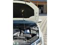 2015 JETTA HİGHLİNE 155.000 KM BOYASIZ