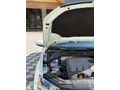 2015 JETTA HİGHLİNE 155.000 KM BOYASIZ