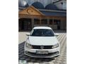 2015 JETTA HİGHLİNE 155.000 KM BOYASIZ