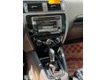 2015 JETTA HİGHLİNE 155.000 KM BOYASIZ
