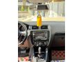 2015 JETTA HİGHLİNE 155.000 KM BOYASIZ