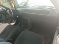 Sahibinden Renault R 9 1.4 Broadway 1995 Model