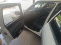 Sahibinden Renault R 9 1.4 Broadway 1995 Model