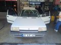 Sahibinden Renault R 9 1.4 Broadway 1995 Model