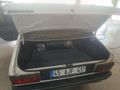 Sahibinden Renault R 9 1.4 Broadway 1995 Model