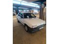 Sahibinden Renault R 9 1.4 Broadway 1995 Model