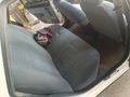 Sahibinden Renault R 9 1.4 Broadway 1995 Model