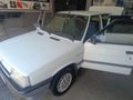 Sahibinden Renault R 9 1.4 Broadway 1995 Model