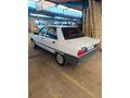 Sahibinden Renault R 9 1.4 Broadway 1995 Model