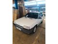 Sahibinden Renault R 9 1.4 Broadway 1995 Model